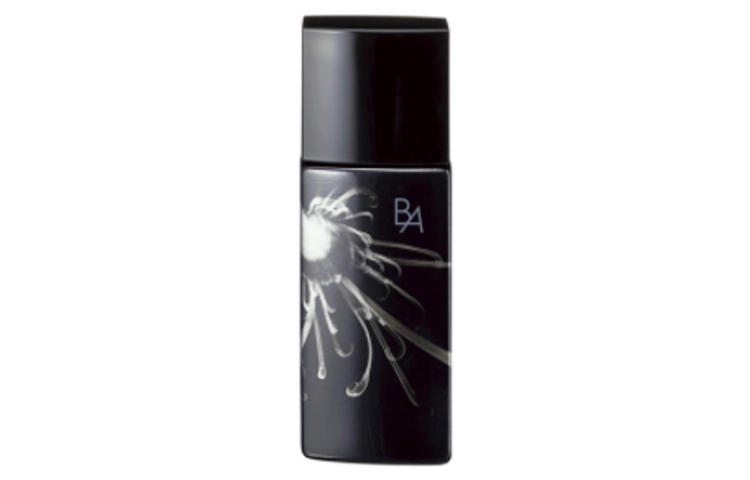 POLA BA SPF30 30ml