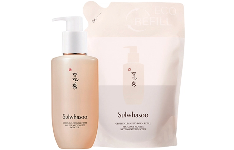 200ml