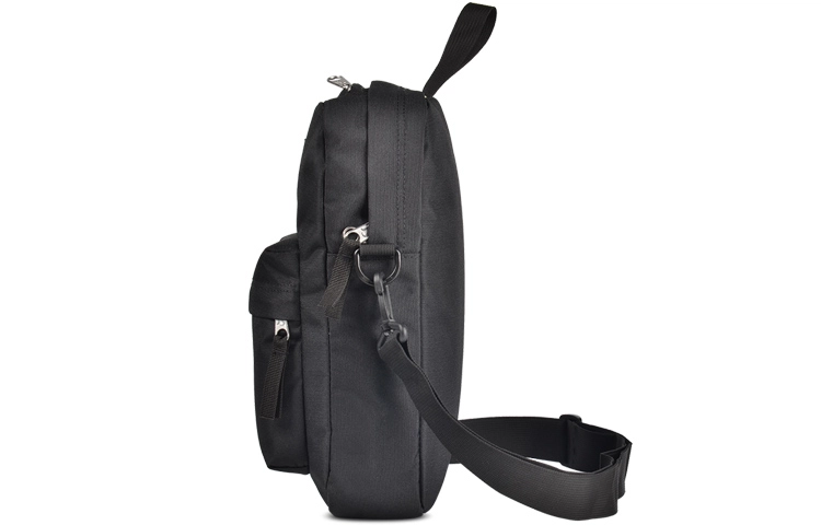 JanSport