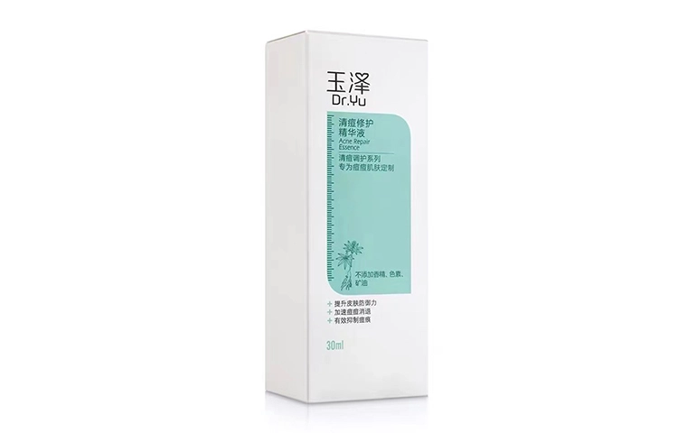 30ml