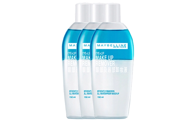 150ml150ml*3150ml*4300ml