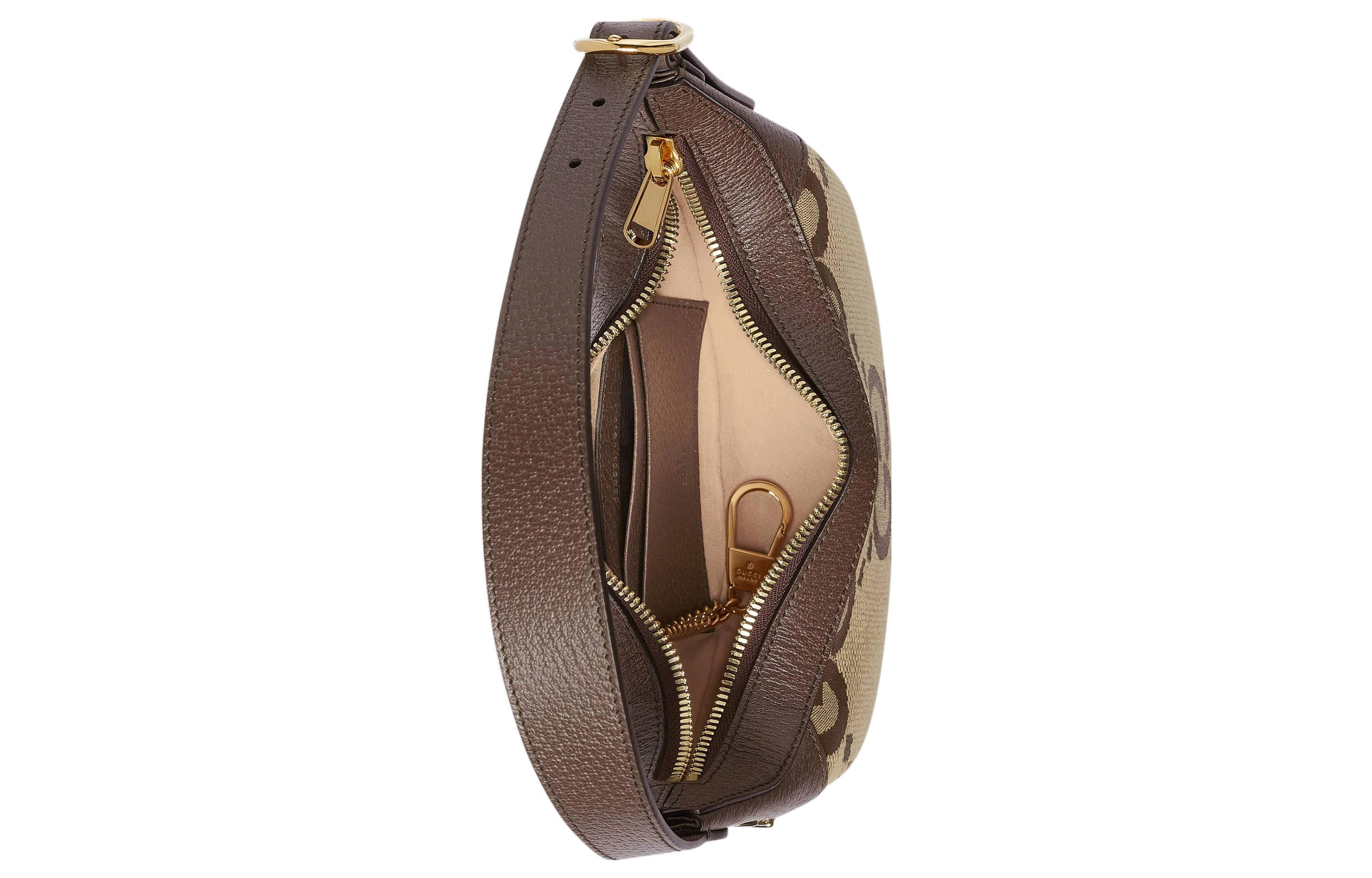 GUCCI Ophidia G Logo