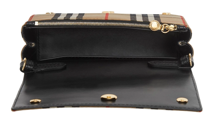 Burberry Vintage