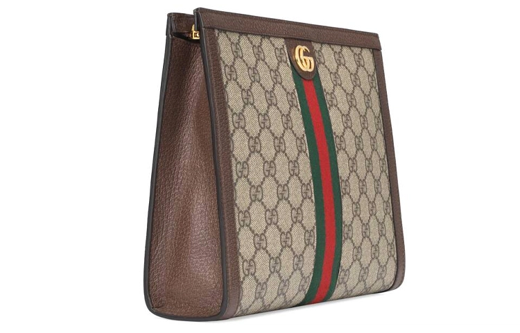GUCCI Ophidia Logo