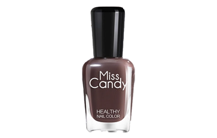 Miss Candy 15ml