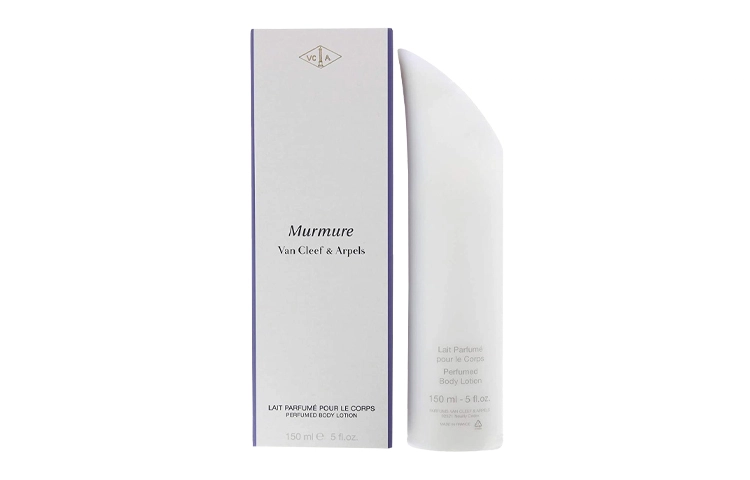 VanCleefArpels 150ml