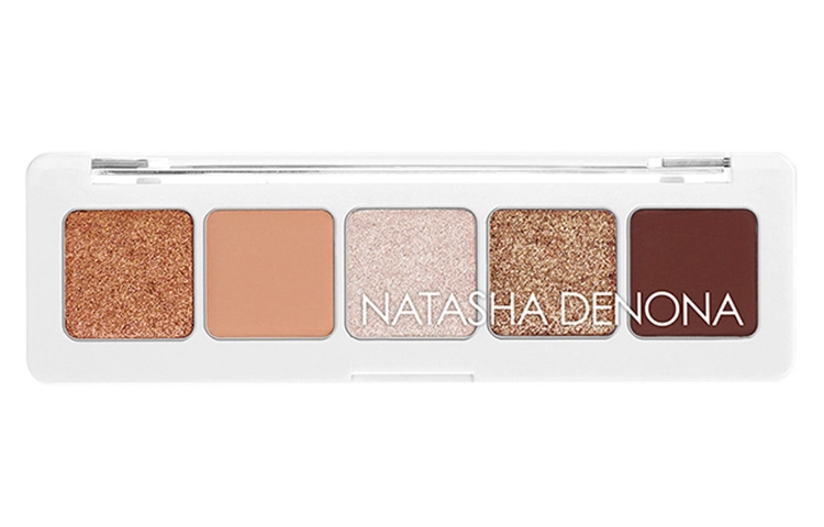 NATASHA DENONA 5 - 03