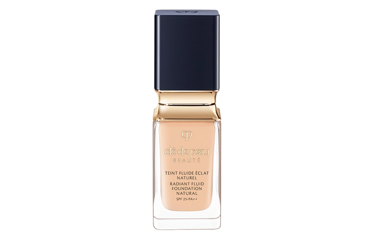 CPB 2021 35ml
