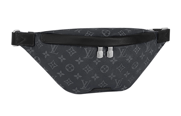 LOUIS VUITTON Discovery