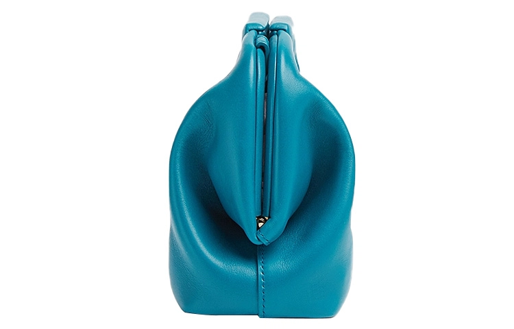 Bottega Veneta The Triangle