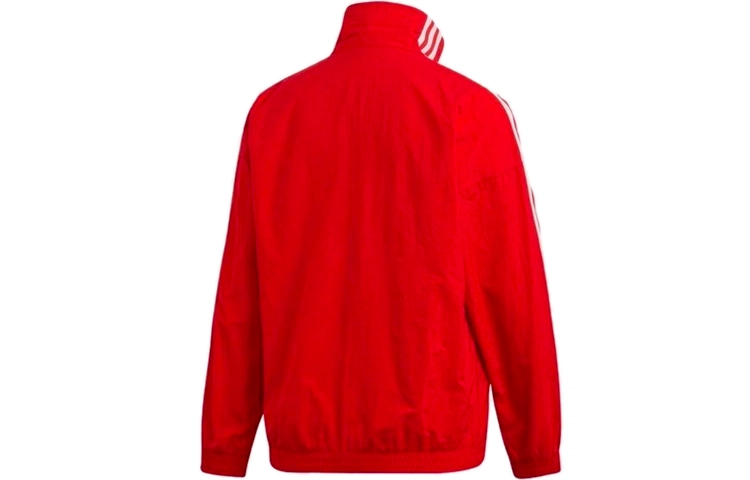 adidas originals Lock Up Tt