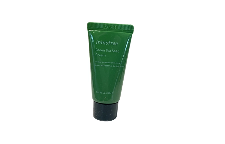 50ml30ml