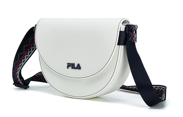 FILA