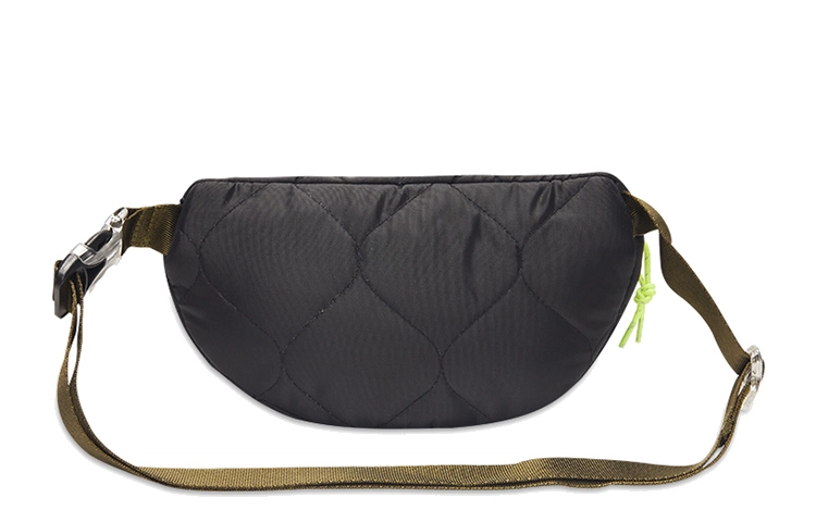 Converse Sling Pack