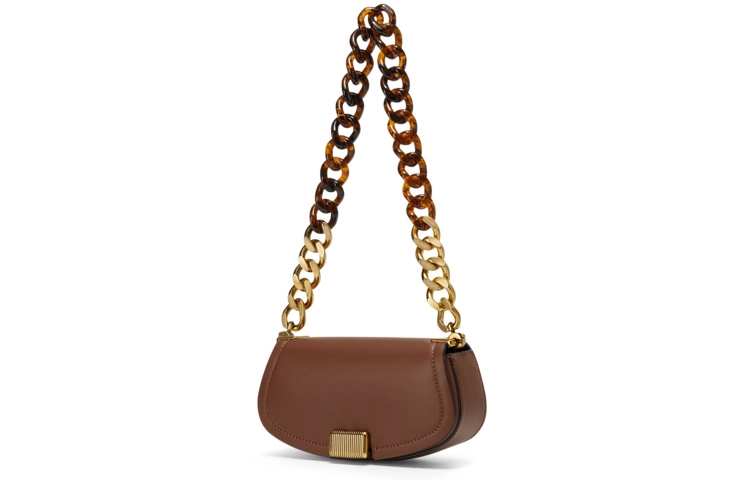 CHARLESKEITH ck