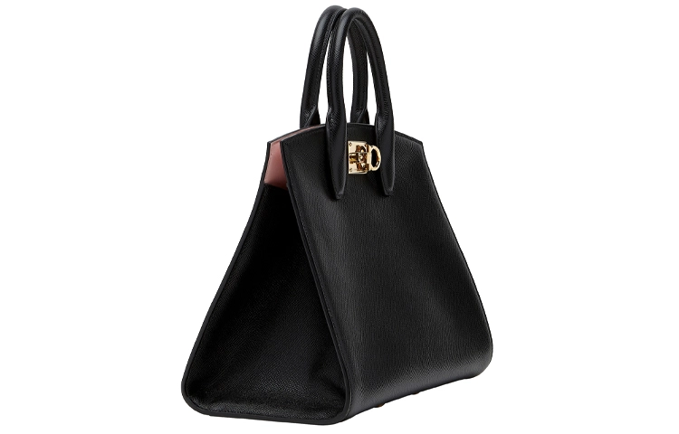 FERRAGAMO STUDIO BOX
