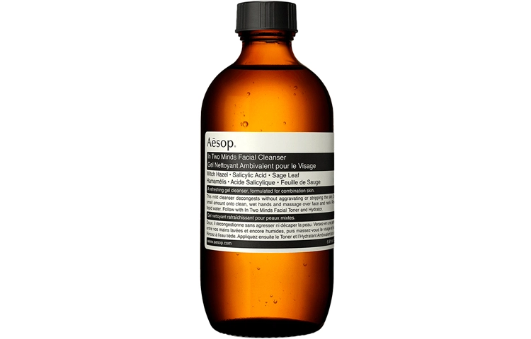 100ml200ml