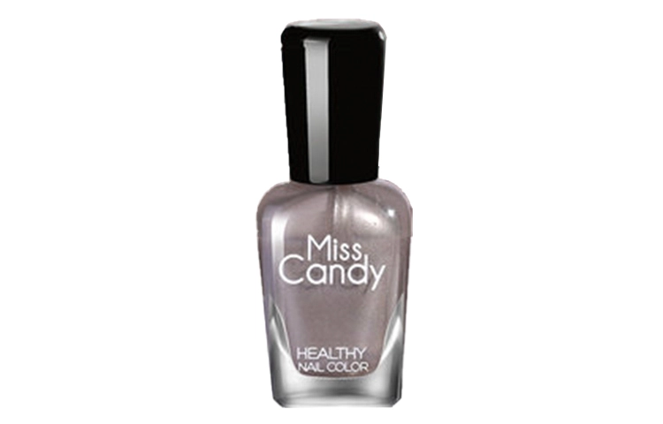 Miss Candy 15ml
