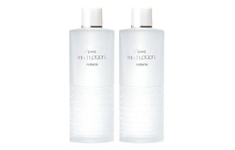 DHC 100ml180ml 180ml*2