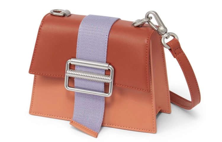 CHARLESKEITH PU ck