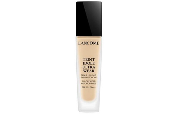 30ml