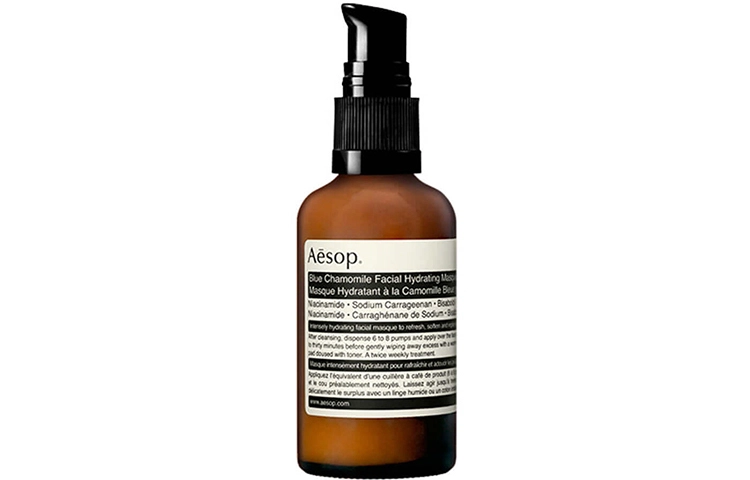 60ml