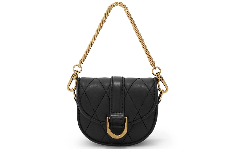 CHARLESKEITH PU