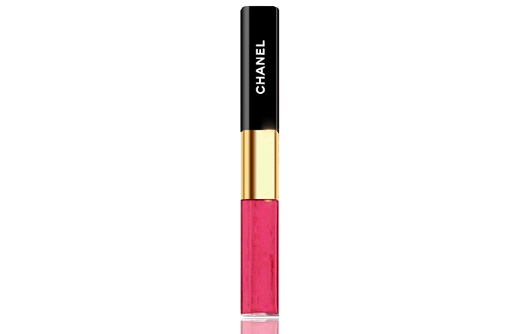 CHANEL 4.5ml(+3.5ml(