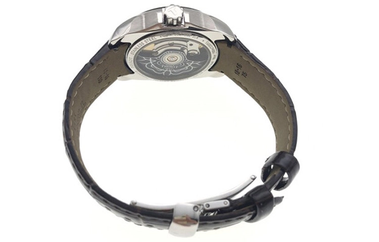 TISSOT 32mm T035.207.16.061.00