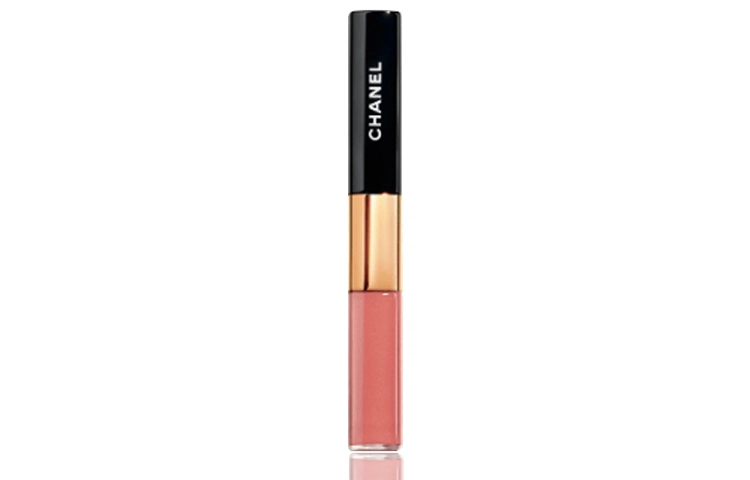 CHANEL 4.5ml(+3.5ml(