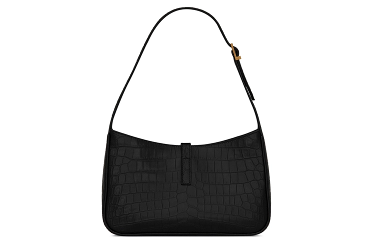 SAINT LAURENT YSL LE5A7 Logo