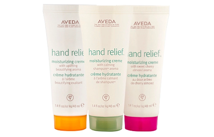 Aveda