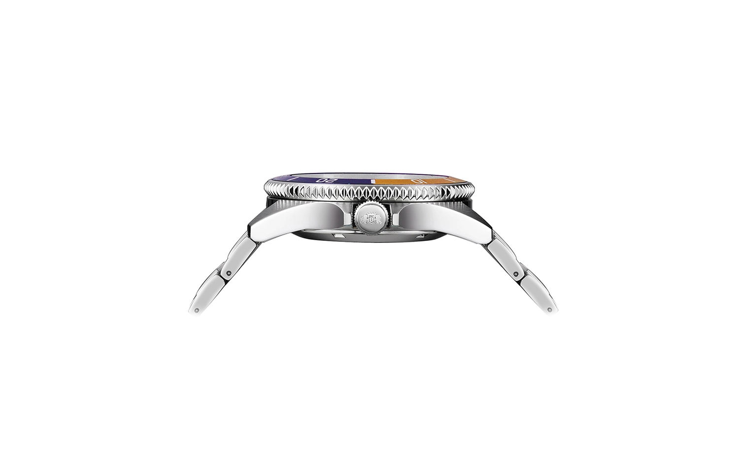 ORIENT AA0913 200 44mm RA-AA0913L19B