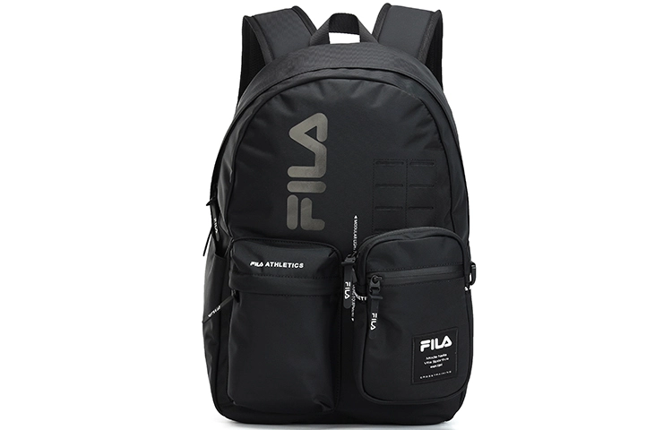 FILA Athletics
