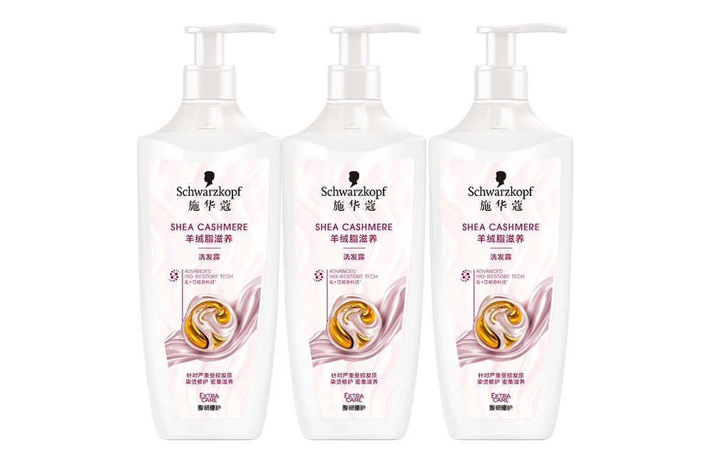 400ml600ml