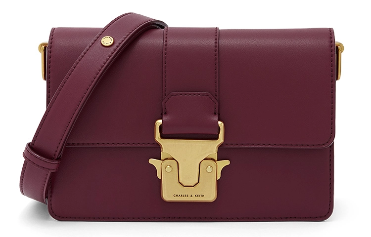 CHARLESKEITH Logo PU