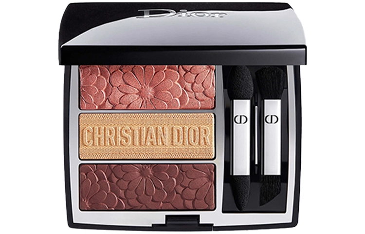 Dior 643663