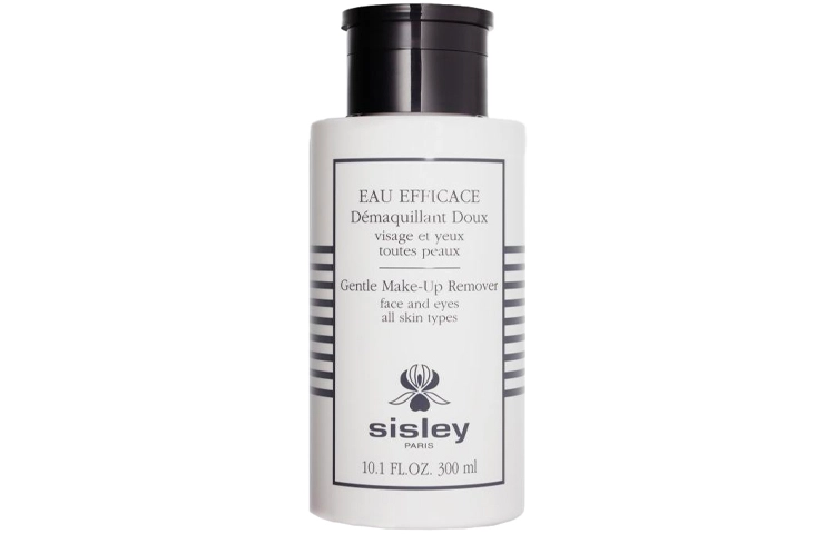 300ml