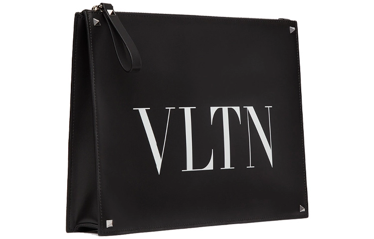 Valentino Garavani VLTN