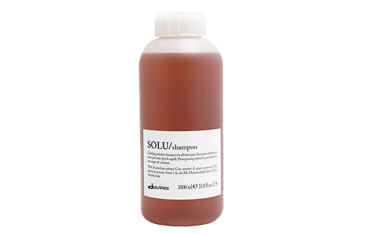 SOLU 1000ml