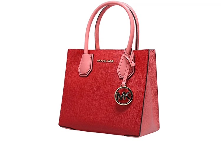 MICHAEL KORS MK Mercer Logo