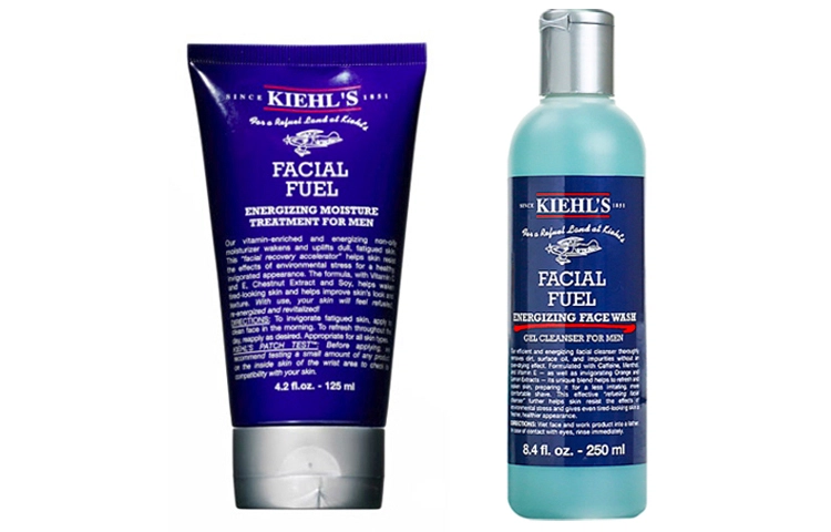 250ml+125ml