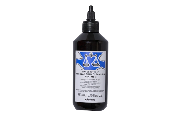 250ml
