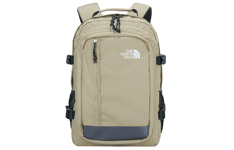 THE NORTH FACE CLASSIC CANCUN