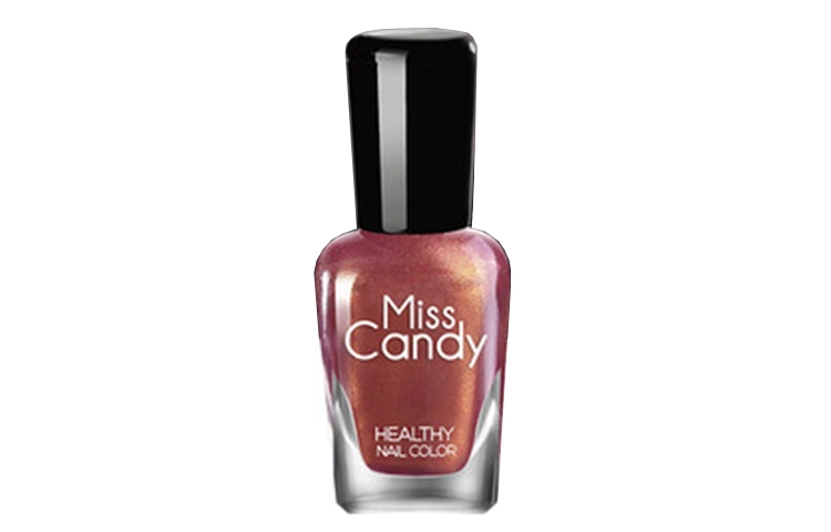 Miss Candy 15ml