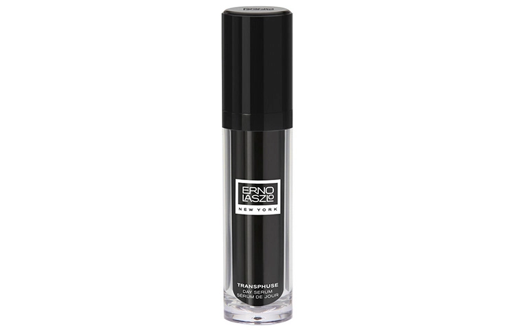 50ml
