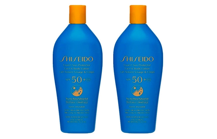 50ml