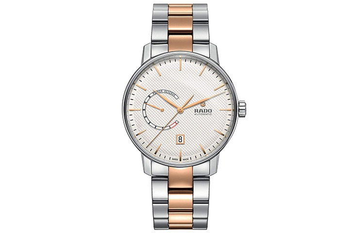 RADO 41mm