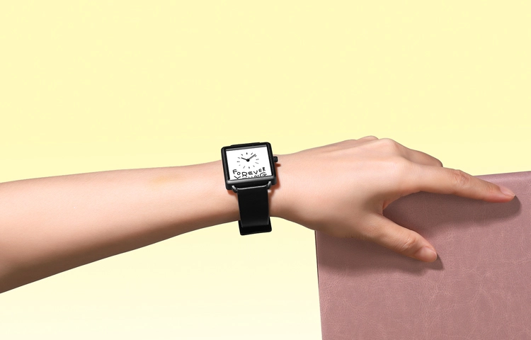 Funtime F2103-FY