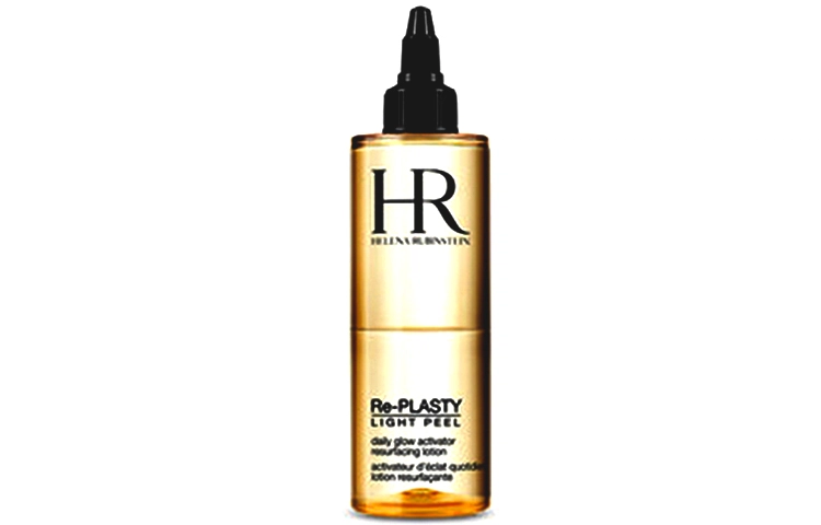 HR 150ml